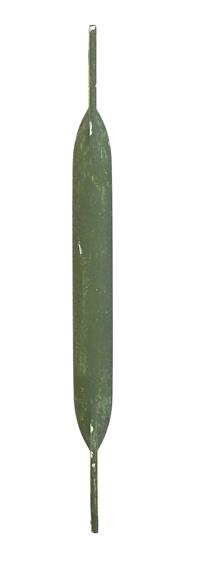 5T-2262 | 5T-2262  Bracket Mounting Rearview Mirror M809 M939A1 M939A2 (1).JPG
