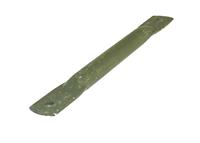 5T-2262 | 5T-2262  Bracket Mounting Rearview Mirror M809 M939A1 M939A2 (2).JPG