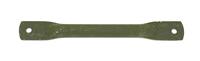 5T-2262 | 5T-2262  Bracket Mounting Rearview Mirror M809 M939A1 M939A2 (3).JPG
