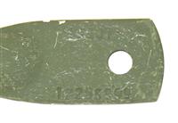 5T-2262 | 5T-2262  Bracket Mounting Rearview Mirror M809 M939A1 M939A2 (4).JPG