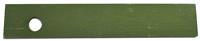 5T-2267 | 5T-2267  Battery Support Block M809 M939A1 M939A2 (2).JPG