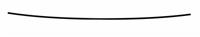 5T-2268 | 5T-2268  Electrical Insulation Sleeving Battery Box Assembly M809 M939 (2).JPG