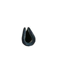 5T-2268 | 5T-2268  Electrical Insulation Sleeving Battery Box Assembly M809 M939 (3).JPG