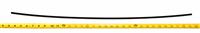 5T-2268 | 5T-2268  Electrical Insulation Sleeving Battery Box Assembly M809 M939 (6).JPG
