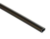 5T-2268 | 5T-2268  Electrical Insulation Sleeving Battery Box Assembly M809 M939 (8).JPG