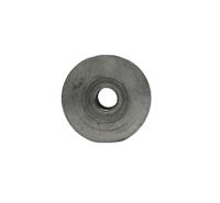 5T-2269 | 5T-2269  Roller for Spare Tire Monorail Trolley Hoist Assembly M809 M939 (1).JPG