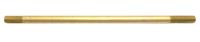 5T-2271 | 5T-2271  Rod Threaded End Winch Assembly Wrecker M936 M54 M939 (1).JPG