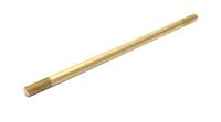 5T-2271 | 5T-2271  Rod Threaded End Winch Assembly Wrecker M936 M54 M939 (2).JPG