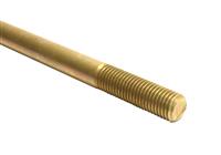 5T-2271 | 5T-2271  Rod Threaded End Winch Assembly Wrecker M936 M54 M939 (3).JPG