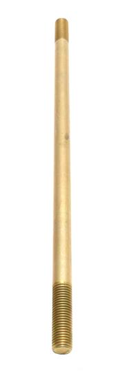 5T-2271 | 5T-2271  Rod Threaded End Winch Assembly Wrecker M936 M54 M939 (4).JPG