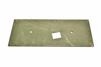 5T-2274 | 5T-2274  Front Counter Lower Weight for Wrecker M543A2 M816 M936A1 M936A2 (2).JPG
