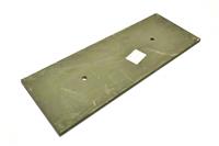 5T-2274 | 5T-2274  Front Counter Lower Weight for Wrecker M543A2 M816 M936A1 M936A2 (3).JPG