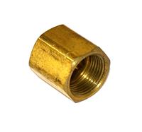 5T-2277 | 5T-2277  Coupling Tube Fuel Tank Supply M809 M936 Wrecker M939 (3).JPG
