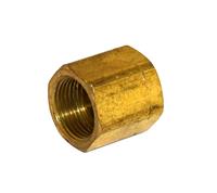 5T-2277 | 5T-2277  Coupling Tube Fuel Tank Supply M809 M936 Wrecker M939 (4).JPG