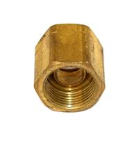 5T-2277 | 5T-2277  Coupling Tube Fuel Tank Supply M809 M936 Wrecker M939 (5).JPG