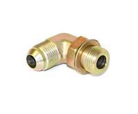 5T-2280 | 5T-2280  Elbow Tube to Boss 90 Degree Power Steering M809 M936 Wrecker M939 (3).JPG