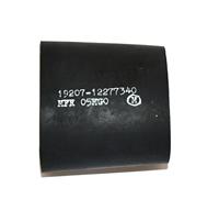 5T-2281 | 5T-2281  Tubing Nonmetallic Battery Box Assembly M809 M936 Wrecker M939 (2).JPG