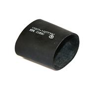 5T-2281 | 5T-2281  Tubing Nonmetallic Battery Box Assembly M809 M936 Wrecker M939 (3).JPG