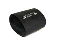 5T-2281 | 5T-2281  Tubing Nonmetallic Battery Box Assembly M809 M936 Wrecker M939 (4).JPG