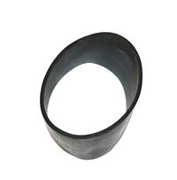 5T-2281 | 5T-2281  Tubing Nonmetallic Battery Box Assembly M809 M936 Wrecker M939 (5).JPG