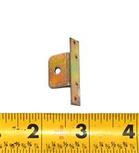 5T-2282 | 5T-2282  Bracket Angle Weather Strip Holding Clip M809 M936 Wrecker M939 (2).JPG
