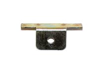 5T-2282 | 5T-2282  Bracket Angle Weather Strip Holding Clip M809 M936 Wrecker M939 (3).JPG
