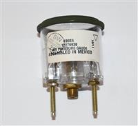 5T-2284 | 5T-2284 Air and Oil Pressure Gauge M809 M936 M939 (2).JPG