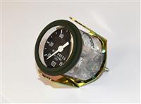 5T-2284 | 5T-2284 Air and Oil Pressure Gauge M809 M936 M939 (9).JPG