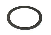 5T-2285 | 5T-2285  Gasket Rubber Hot Water Heater M809 M939A1 M939A2 (3).JPG