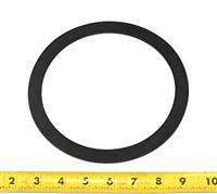 5T-2285 | 5T-2285  Gasket Rubber Hot Water Heater M809 M939A1 M939A2 (5).JPG