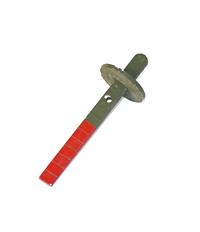 5T-2289 | 5T-2289  Gage Rod Liquid Level Subframe M809 M939A1 M939A2 (9).JPG