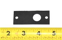 5T-2290 | 5T-2290  Cushioning Pad Horn Cover Box Gasket M809 M939A1 M939A2 (1).JPG