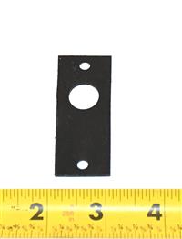 5T-2290 | 5T-2290  Cushioning Pad Horn Cover Box Gasket M809 M939A1 M939A2 (2).JPG