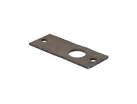 5T-2290 | 5T-2290  Cushioning Pad Horn Cover Box Gasket M809 M939A1 M939A2 (4).JPG