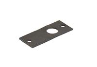 5T-2290 | 5T-2290  Cushioning Pad Horn Cover Box Gasket M809 M939A1 M939A2 (5).JPG