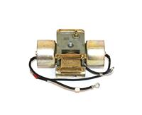 5T-2292 | 5T-2292  Valve Fuel 24 Volt Cab Heater M809 M939 (1).JPG