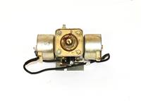 5T-2292 | 5T-2292  Valve Fuel 24 Volt Cab Heater M809 M939 (10).JPG