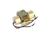 5T-2292 | 5T-2292  Valve Fuel 24 Volt Cab Heater M809 M939 (2).JPG