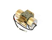 5T-2292 | 5T-2292  Valve Fuel 24 Volt Cab Heater M809 M939 (3).JPG