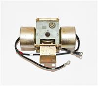 5T-2292 | 5T-2292  Valve Fuel 24 Volt Cab Heater M809 M939 (4).JPG