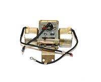 5T-2292 | 5T-2292  Valve Fuel 24 Volt Cab Heater M809 M939 (5).JPG