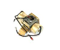 5T-2292 | 5T-2292  Valve Fuel 24 Volt Cab Heater M809 M939 (6).JPG