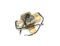 5T-2292 | 5T-2292  Valve Fuel 24 Volt Cab Heater M809 M939 (7).JPG