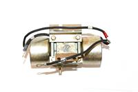 5T-2292 | 5T-2292  Valve Fuel 24 Volt Cab Heater M809 M939 (8).JPG