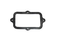 5T-2295 | 5T-2295  Gasket Horn Cover Box M809 M939A1 M939A2 (1).JPG