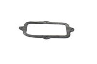 5T-2295 | 5T-2295  Gasket Horn Cover Box M809 M939A1 M939A2 (2).JPG