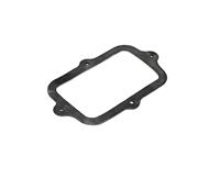 5T-2295 | 5T-2295  Gasket Horn Cover Box M809 M939A1 M939A2 (3).JPG