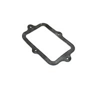5T-2295 | 5T-2295  Gasket Horn Cover Box M809 M939A1 M939A2 (4).JPG