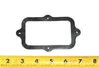 5T-2295 | 5T-2295  Gasket Horn Cover Box M809 M939A1 M939A2 (5).JPG