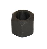 5T-2295 | 5T-2295  Nut Plain Hexagon U-Bolt Front Axle Leaf Spring U-Bolt M54A2 M809 M939A1 M939A2  (4).JPG